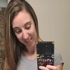 katiebeard558